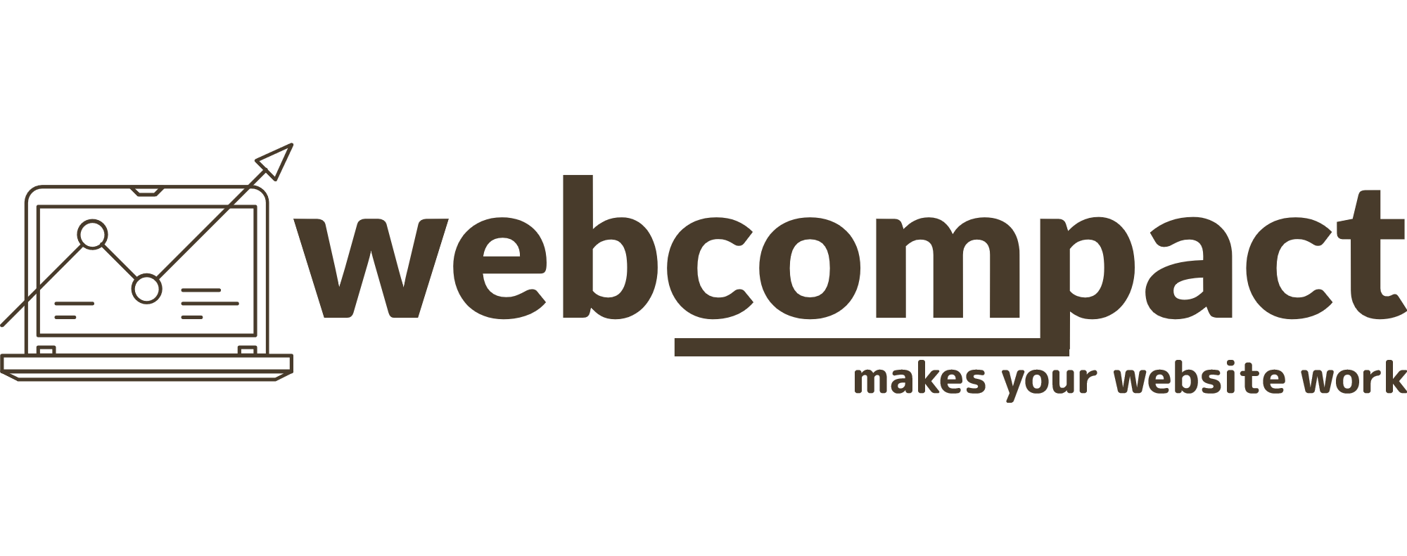 (c) Webcompact.ch